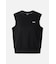 WMNS SM JERSEY VEST