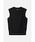 WMNS SM JERSEY VEST
