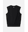 WMNS SM JERSEY VEST