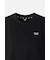 WMNS SM JERSEY VEST