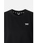 WMNS SM JERSEY VEST