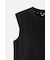 WMNS SM JERSEY VEST