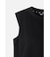 WMNS SM JERSEY VEST
