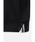 WMNS SM JERSEY VEST