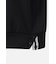 WMNS SM JERSEY VEST