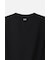 WMNS SM JERSEY VEST