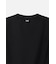 WMNS SM JERSEY VEST
