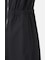 WMNS SM COLLARED OP