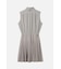 WMNS SM COLLARED OP
