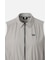 WMNS SM COLLARED OP