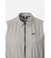 WMNS SM COLLARED OP