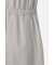 WMNS SM COLLARED OP