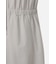 WMNS SM COLLARED OP