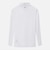 MNS SP ESSENTIAL COLLAR LS