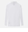 MNS SP ESSENTIAL COLLAR LS