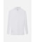 MNS SP ESSENTIAL COLLAR LS