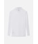 MNS SP ESSENTIAL COLLAR LS