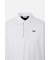 MNS SP ESSENTIAL COLLAR LS