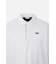 MNS SP ESSENTIAL COLLAR LS