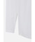 MNS SP ESSENTIAL COLLAR LS