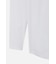 MNS SP ESSENTIAL COLLAR LS