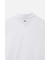 MNS SP ESSENTIAL COLLAR LS