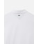 MNS SP ESSENTIAL COLLAR LS