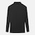 MNS SP ESSENTIAL COLLAR LS