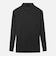 MNS SP ESSENTIAL COLLAR LS