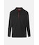 MNS SP ESSENTIAL COLLAR LS
