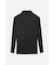 MNS SP ESSENTIAL COLLAR LS