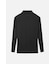MNS SP ESSENTIAL COLLAR LS