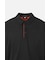 MNS SP ESSENTIAL COLLAR LS