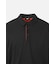 MNS SP ESSENTIAL COLLAR LS