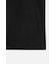MNS SP ESSENTIAL COLLAR LS