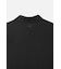 MNS SP ESSENTIAL COLLAR LS