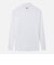 MNS SP SHOULDER POINT COLLAR LS