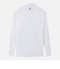 MNS SP SHOULDER POINT COLLAR LS
