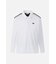 MNS SP SHOULDER POINT COLLAR LS
