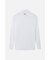 MNS SP SHOULDER POINT COLLAR LS