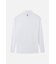MNS SP SHOULDER POINT COLLAR LS
