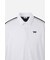 MNS SP SHOULDER POINT COLLAR LS