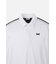 MNS SP SHOULDER POINT COLLAR LS