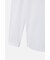 MNS SP SHOULDER POINT COLLAR LS