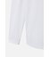 MNS SP SHOULDER POINT COLLAR LS