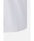 MNS SP SHOULDER POINT COLLAR LS