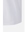 MNS SP SHOULDER POINT COLLAR LS