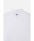 MNS SP SHOULDER POINT COLLAR LS
