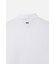 MNS SP SHOULDER POINT COLLAR LS