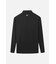 MNS SP SHOULDER POINT COLLAR LS